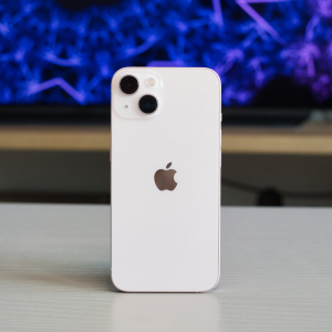 Iphone 13 Normal 256 gbs